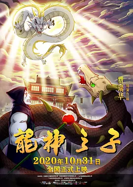 班长裸体扒开两腿让我喝尿